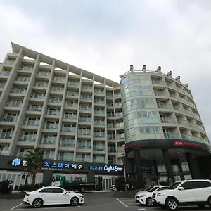 Hamdeok Jeju